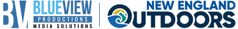 blueview-and-ne-outdoors-logo