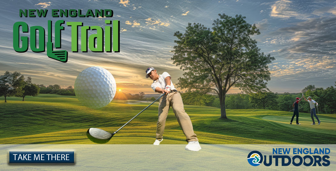 new-england-golf-trail