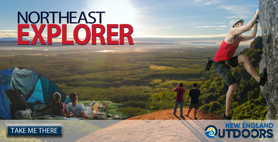 northeast-explorer
