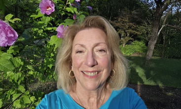 kathy-rusinoski